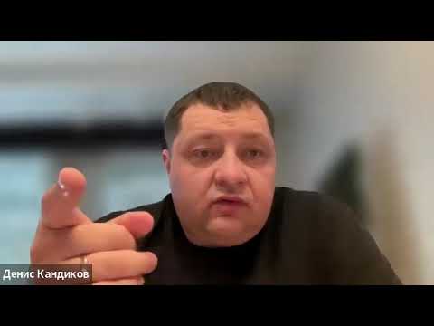 Вебинар для родителей 03.03.24 "Признаки выздоровления от зависимости и созависимости. Вопросы"