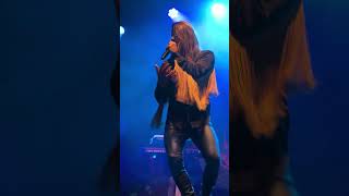 Nestor Unchain My Heart Teenage Rebel 2024Live 18.8.2024 Dynamo Festival 2024