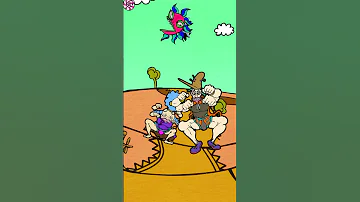 NEW Jojo Book 