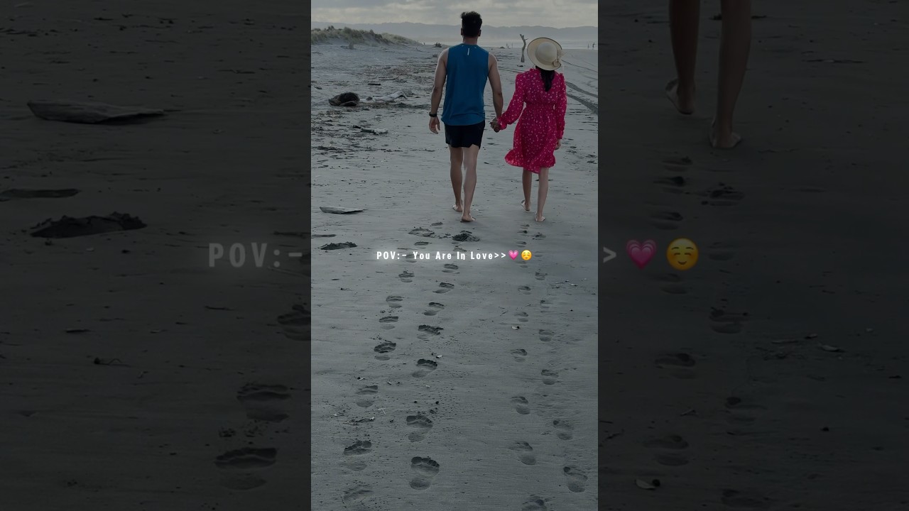 Tere bina na guzara ae 