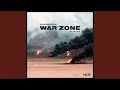 War Zone Feat M I M E War Zone Feat M I M E