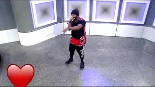 Slava.Isina Muva