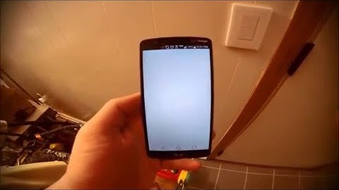 Quirky Wink Tapt Switch Reset and Re-Pairing Tutorial