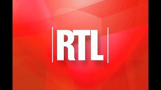 Karine Le Marchand et Laurent Baffie font leur rentrée sur RTL !