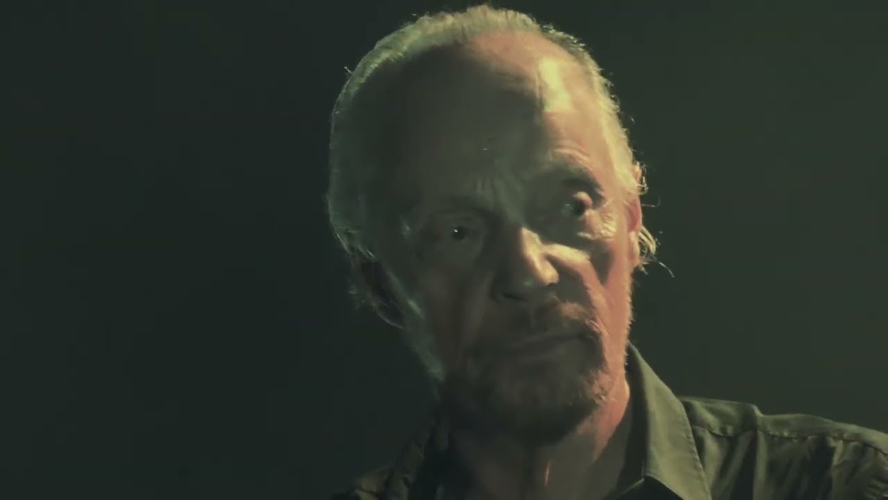 Marc Seberg + Alan Stivell - Recueillement