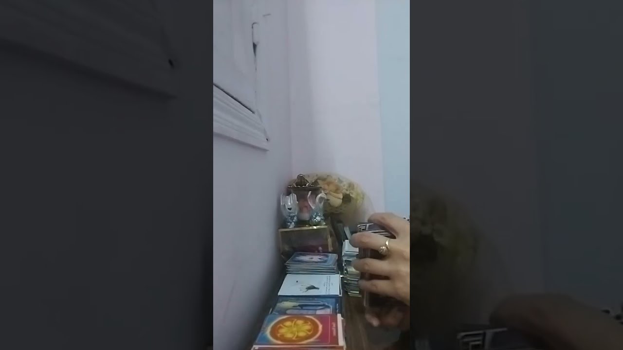 😎 برج الحوت 🐋 اعترافات مفاجأه منه لك 💥