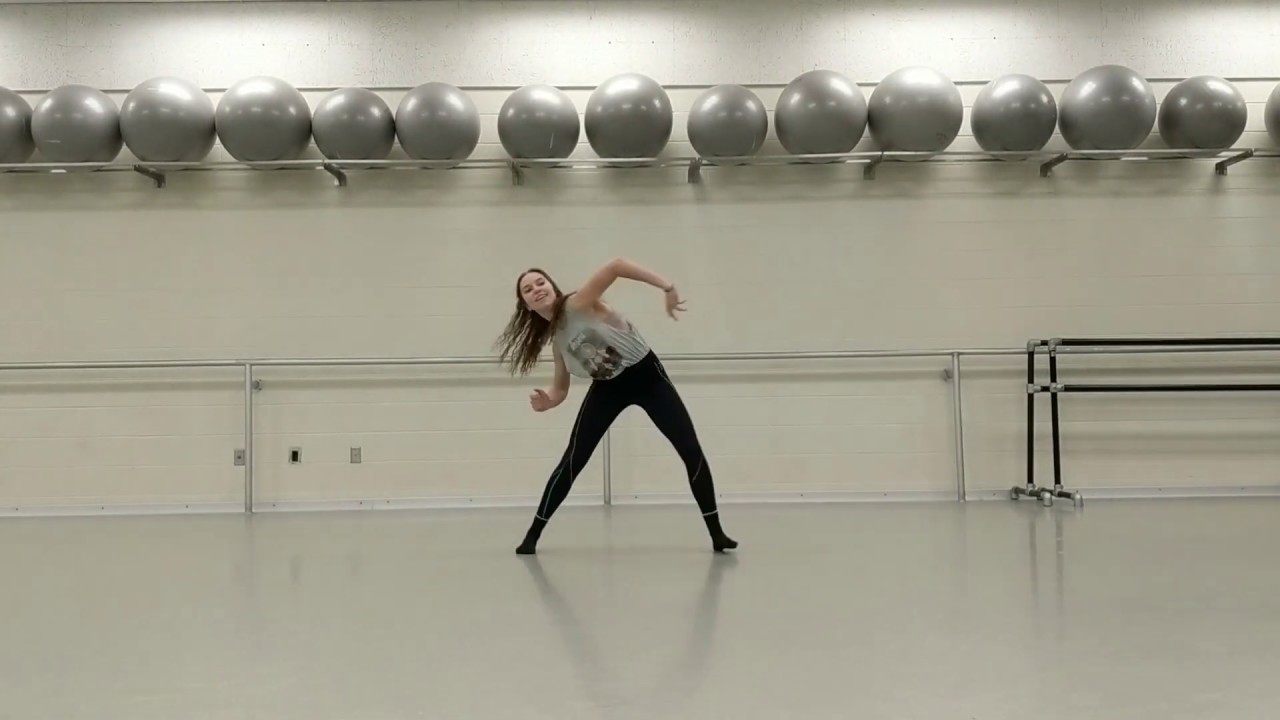 Extraordinary Magic Ben Rector Eliza Hoffman lyrical jazz solo to Ben Rector: Extraordinary Magic ...