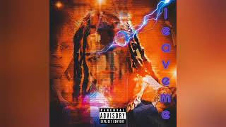 Ddosama-Leave Me Fr. Lil Zay Osamaofficial Audio Music