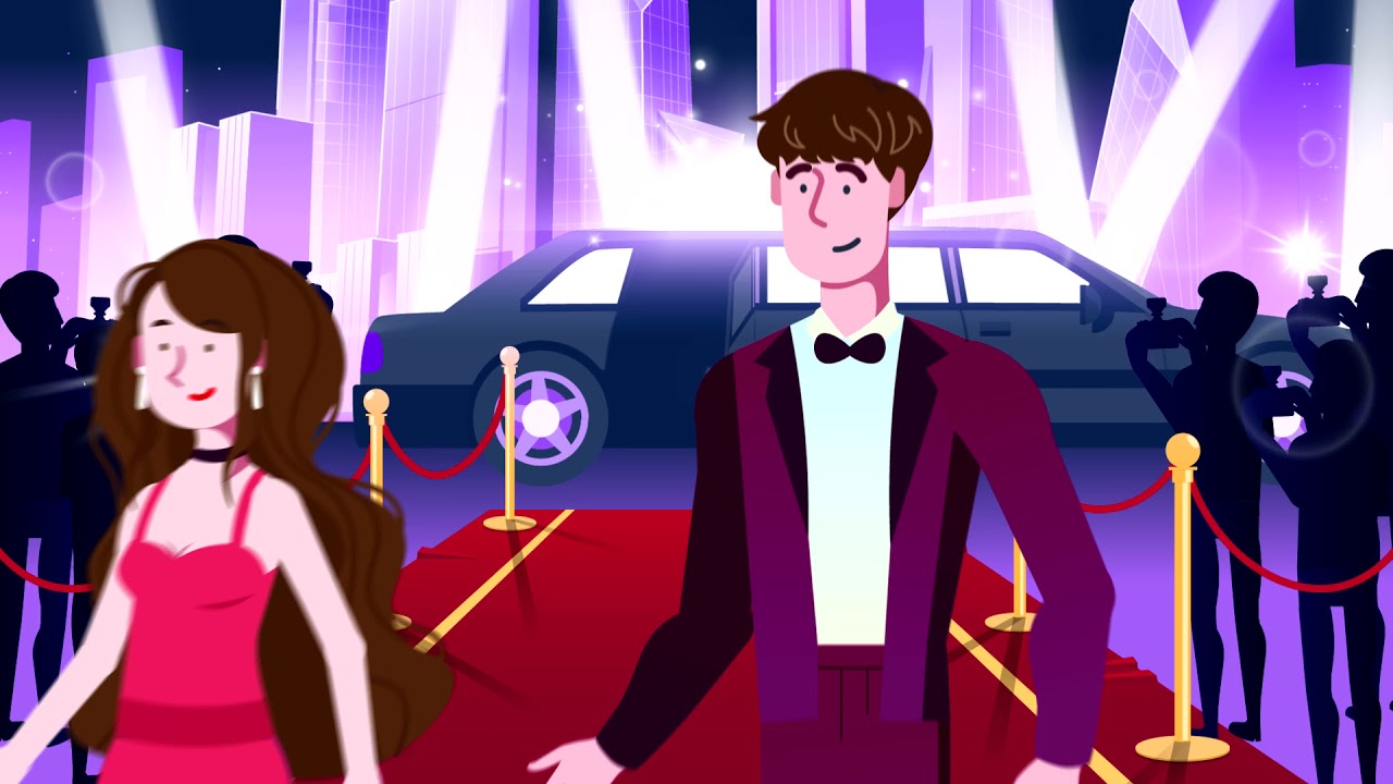 Explikate - Wie wir deinem Unternehmen helfen können!