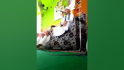 ابداع من سوره ال عمران من العلم القرأني الإذاعي الشيخ محمد طه علي شعبان