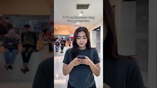 Gaenak Gitu Rasanya Kalau Gak Dibales Tuh