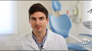 Filippo Lama-11