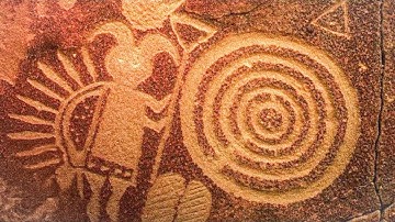 Decoded: Secret Alien Messages We Can