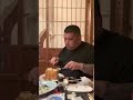 180キロの菊ちゃんは甘いのが大好き#Shorts