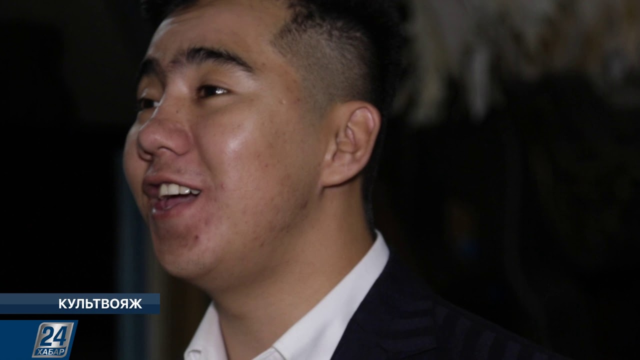 22.07.2019 І Культвояж