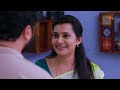 நீங்க மட்டும் தான்  romance பண்ணுவிங்களா |Lakshmi  - Semma Scenes |16 Feb 2026 | Tamil Serial|Sun TV