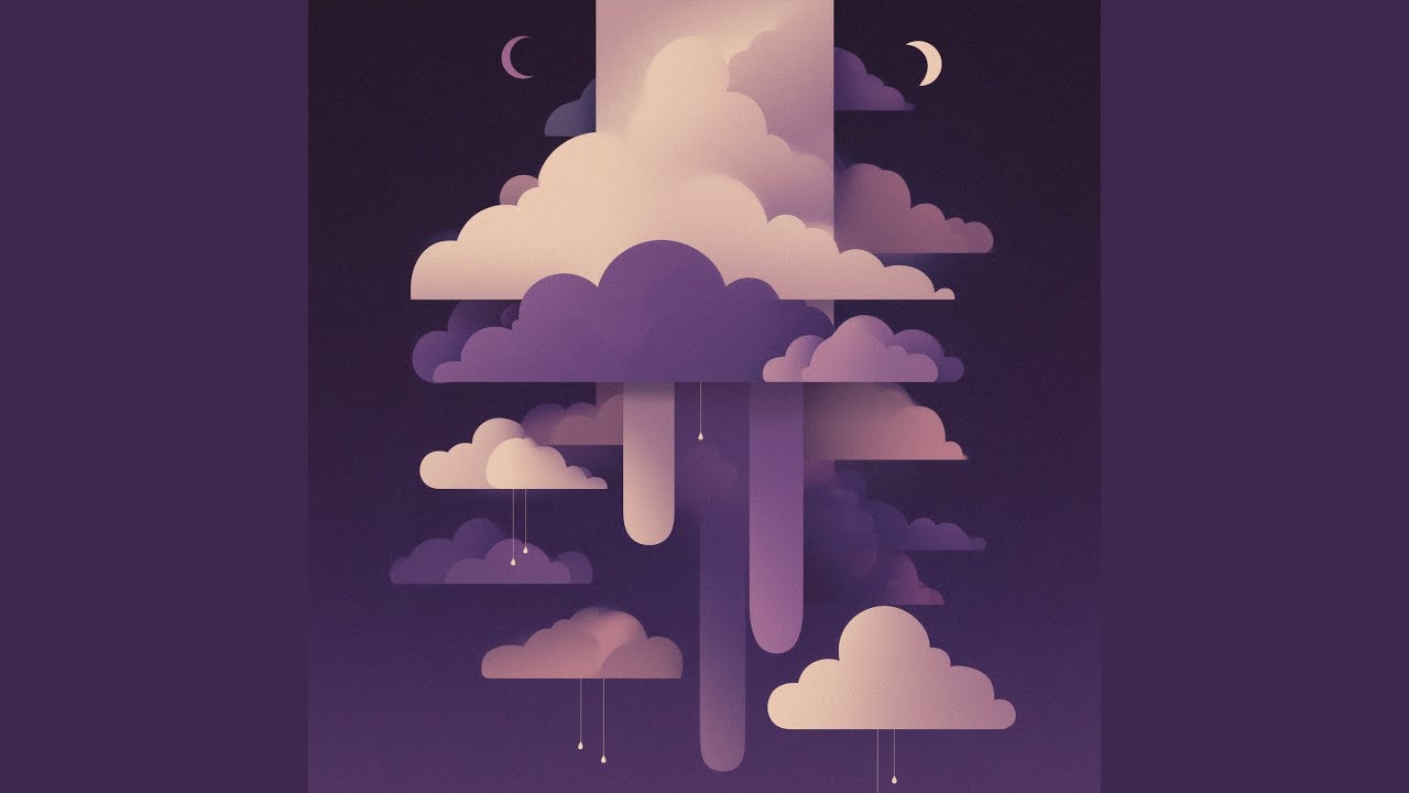 Watch cloud burst on YouTube Watch cloud burst on YouTube