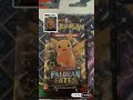 #pokemon #no #nostalgia #yes #yesdaychallenge