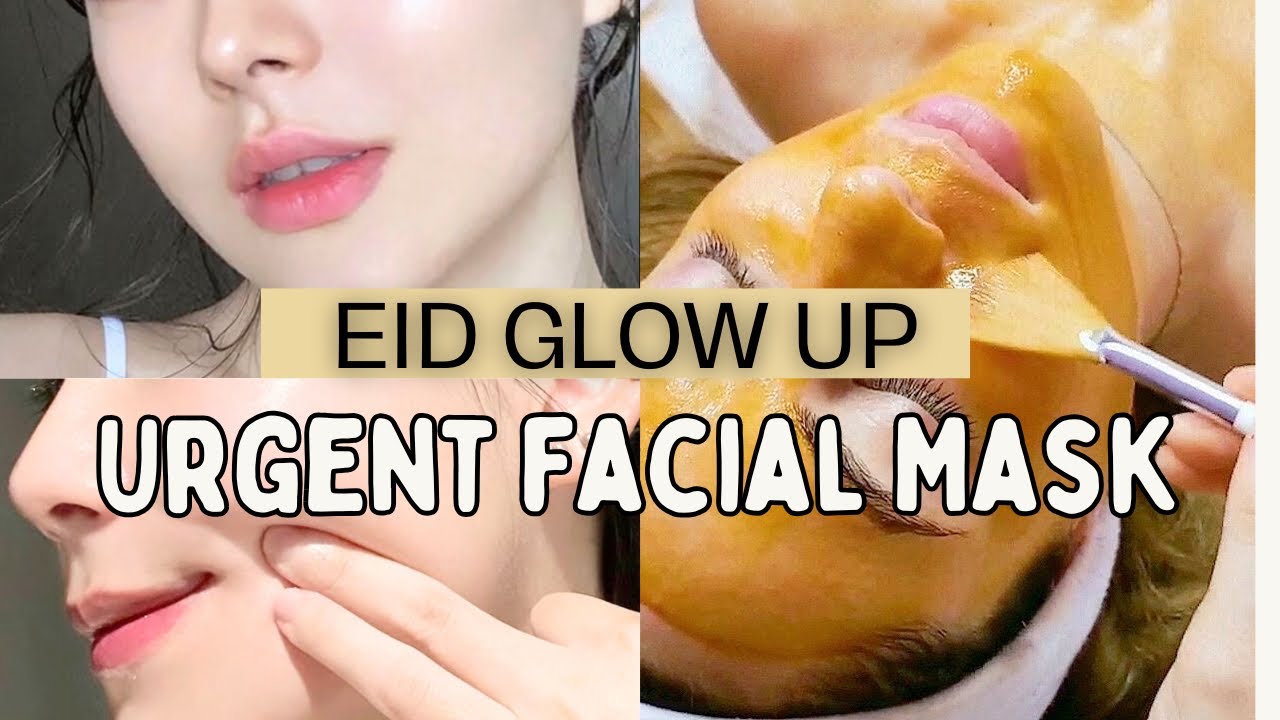 Besan face mask for instant Glow 🌟 how To Make Besan face mask🤷🏻‍♀️ ...