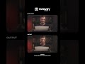 Runway Remove Object Tool — Type the Prompt and It’s Gone!
