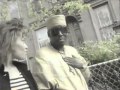 Kool Moe Dee - They Want Money (Video)