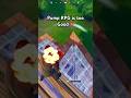 It’s To OP!!! #fortnite #fortniteshorts #fortniteog #fortnitebattleroyale #fortnitetips #fortnitebr