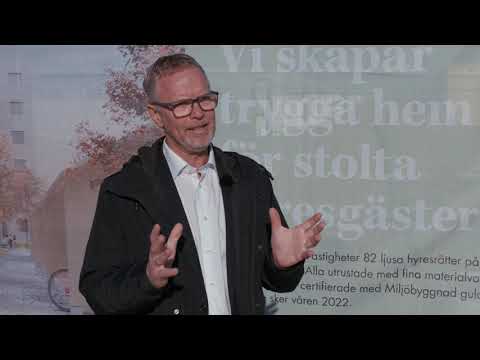 Video: PC-tillverkare Ser Piratkopiering Som 