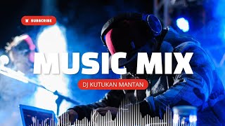 Download lagu 'Dj Viral TikTok TERBARU'Kutukan Mantan Enak Didengar Full Bass