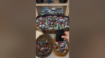 1 scoop for Guy W!Link is in the BIO #ttcta #dice #dnd #scoops #rpg #dicegoblin #dm #geek #magic