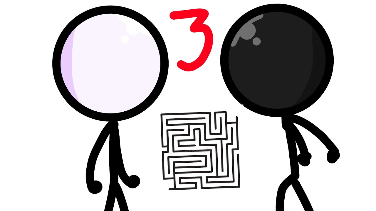 Stickman Con Poderes 3 YouTube stickman-con-poderes-3-youtube
