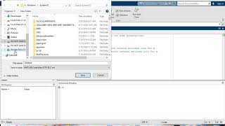 Matlab Demo Matrix Permutation