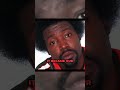 How Afroman's Accidental Hit Took Over the World