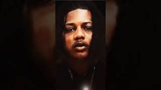 FBG Duck Murder: Video Footage Released📺!!! The Worst Drill In Gang Culture History🔫…
