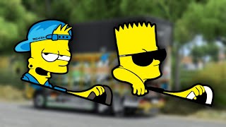 SHARE MENTAHAN STIKER KACA SAMPING