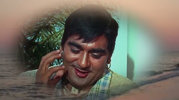 Sawan Ka Mahina Full Song With Lyrics   Milan   Lata Mangeshkar & Mukesh Hit Songs