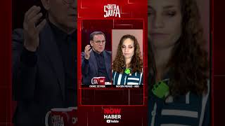 Now Haber Orta Sayfa Hak-İş Başkanı Erdoğana 3 Kez Allah Razı Olsun Dedi, Oğlu Tahliye Edildi.