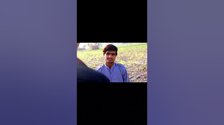 Gareeb Ki Eid Aur Zalim Malik Part 1 #shorts #gareebkieid #ytshorts #eiduladha