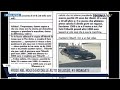 2026-06-25 SIENA - FRODI NEL NOLEGGIO DELLE AUTO DI LUSSO, 41 INDAGATI
