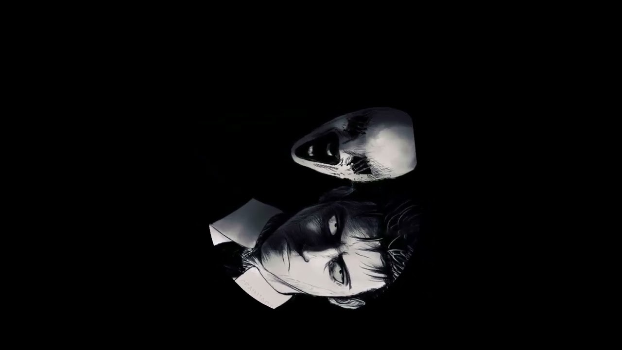 Nasty C x Blxckie Type Beat - "Dreams" | Trap Instrumental 2026