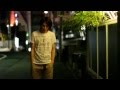 話題騒然!!泣き歌発掘!! FANTAGROUP 『スタードロップ☆』