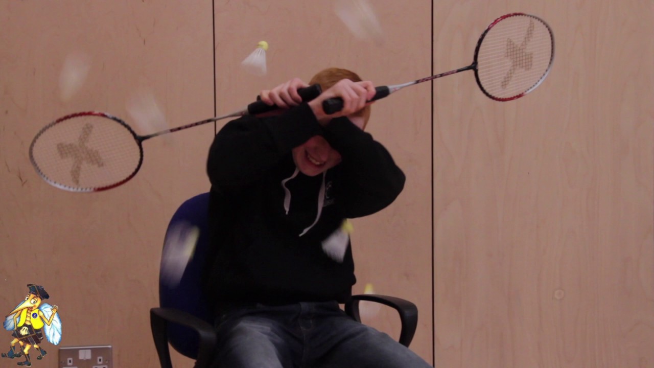 MIDGE FORECAST YouTube