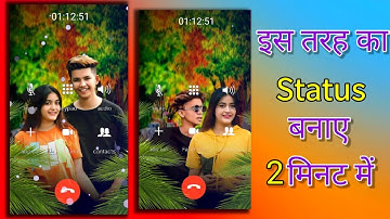 new whatsapp status editing kinemaster 2021 | kinemaster video editing 2021 | new status editing