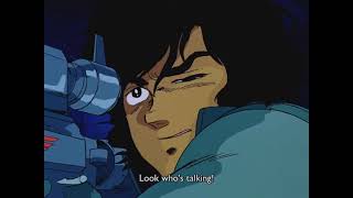 [FREE] Polo G Type Beat "Straightforward" |  Piano, 80s Synthwave, Retrowave, Synth screenshot 5