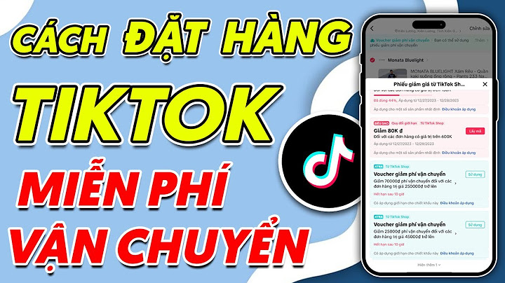 Mua hàng trong ứng dụng là gì