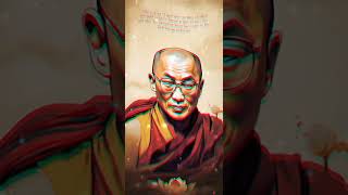 सच्चा हीरों: दलाई लामा dalailamaquote dalai_lama दलाई_लामा