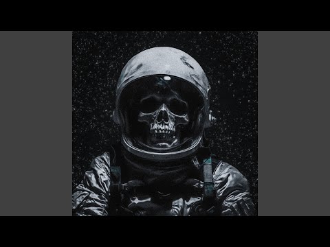 DEEP FUSION (slowed)