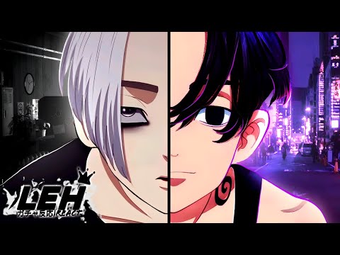 Tokyo Revengers Founders React to Mikey's Emotional Breakdown