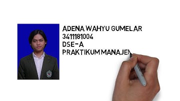 Customizing Our Board : Board Setting  - Informatika Unjani