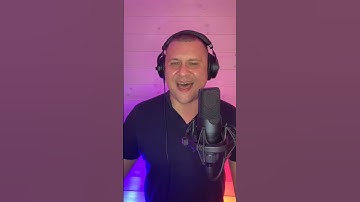 Thumbnail of Стас Михайлов-Золотое сердце ( Cover)   Полная версия ролика в видео канала #музыка #рекомендации