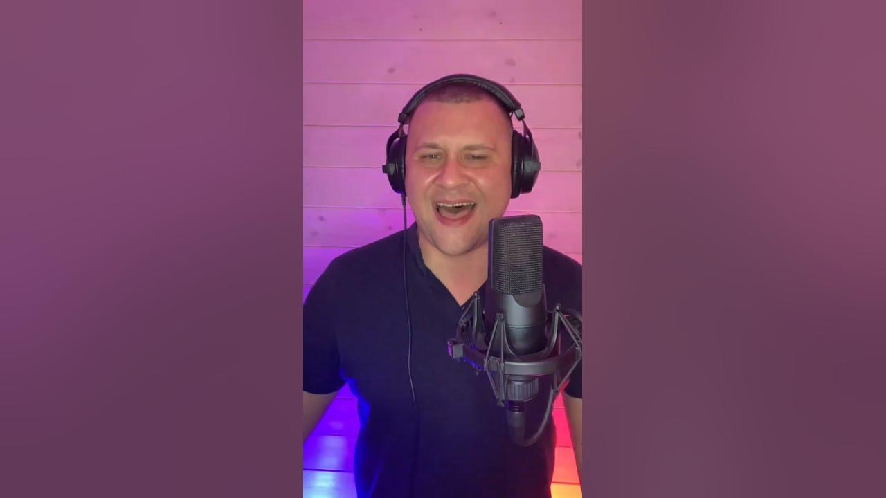Стас Михайлов-Золотое сердце ( Cover)   Полная версия ролика в видео канала #музыка #рекомендации